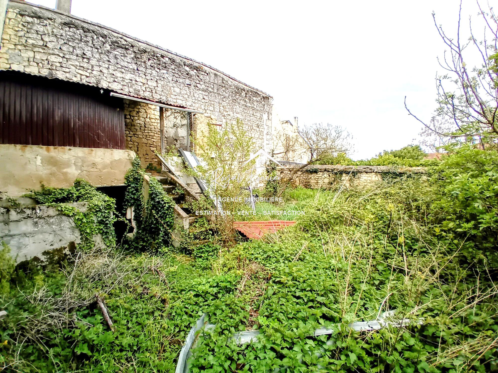 Photo 2 — ROYAL FONCIER