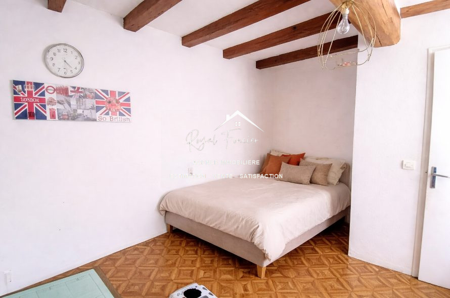 Photo 11 — ROYAL FONCIER