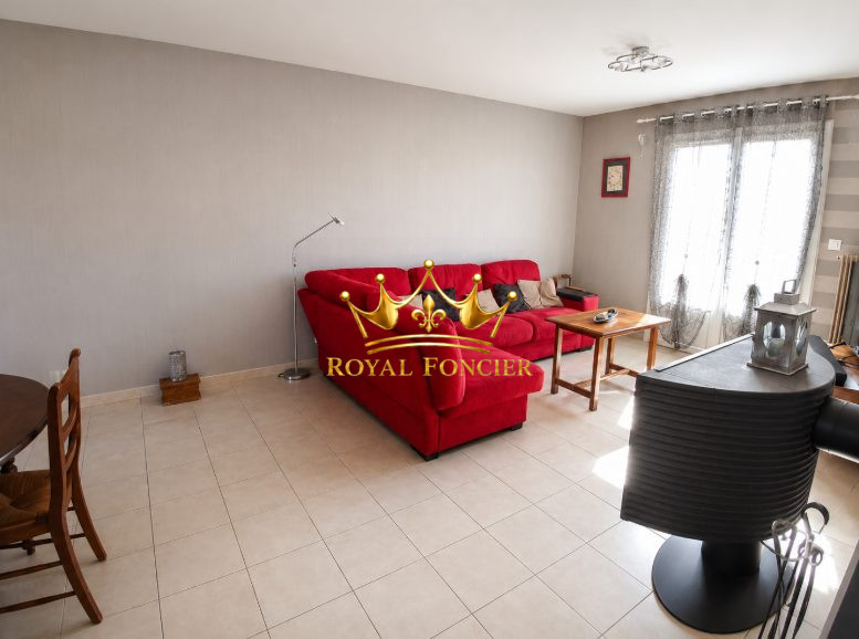 Photo 3 — ROYAL FONCIER