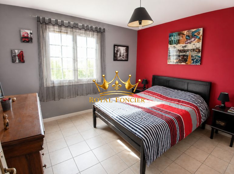 Photo 6 — ROYAL FONCIER