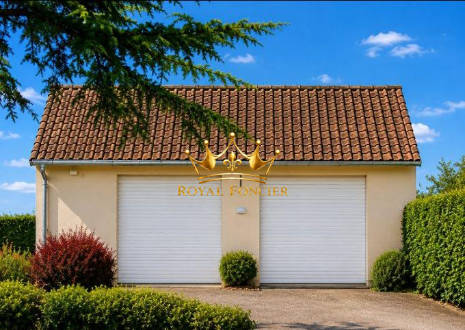 Photo 13 — ROYAL FONCIER