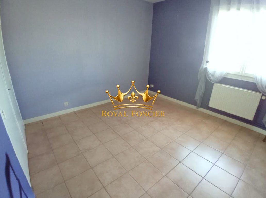 Photo 8 — ROYAL FONCIER