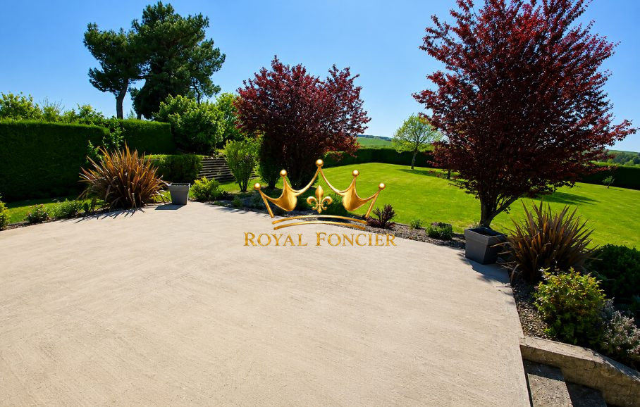 Photo 11 — ROYAL FONCIER