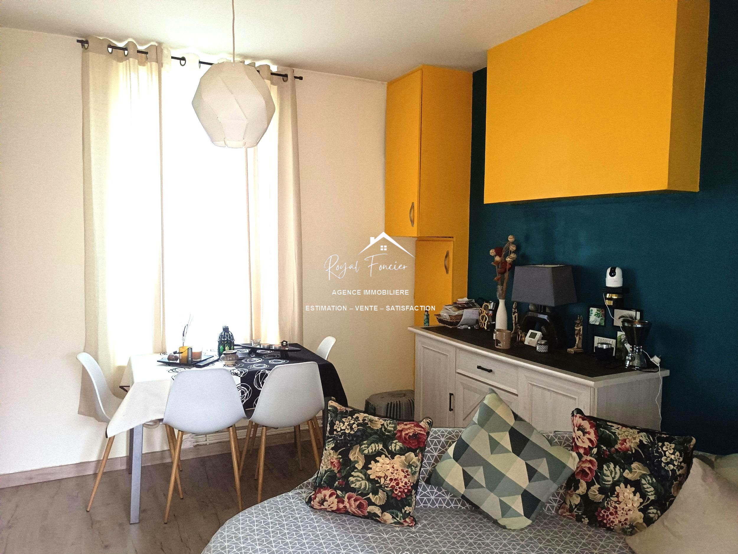 Photo 3 — ROYAL FONCIER