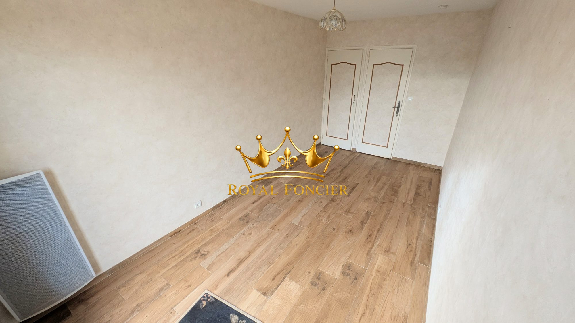 Photo 7 — ROYAL FONCIER