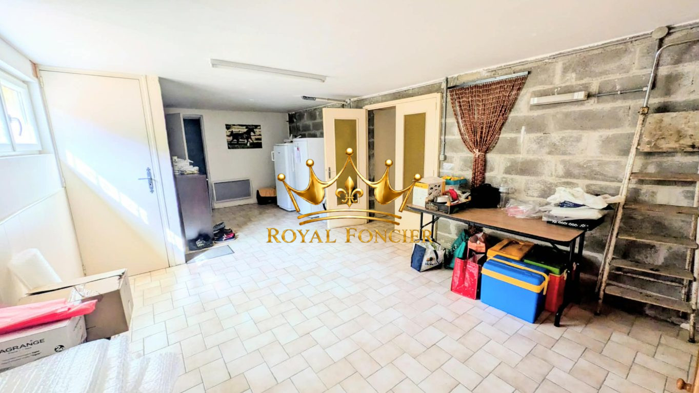 Photo 9 — ROYAL FONCIER