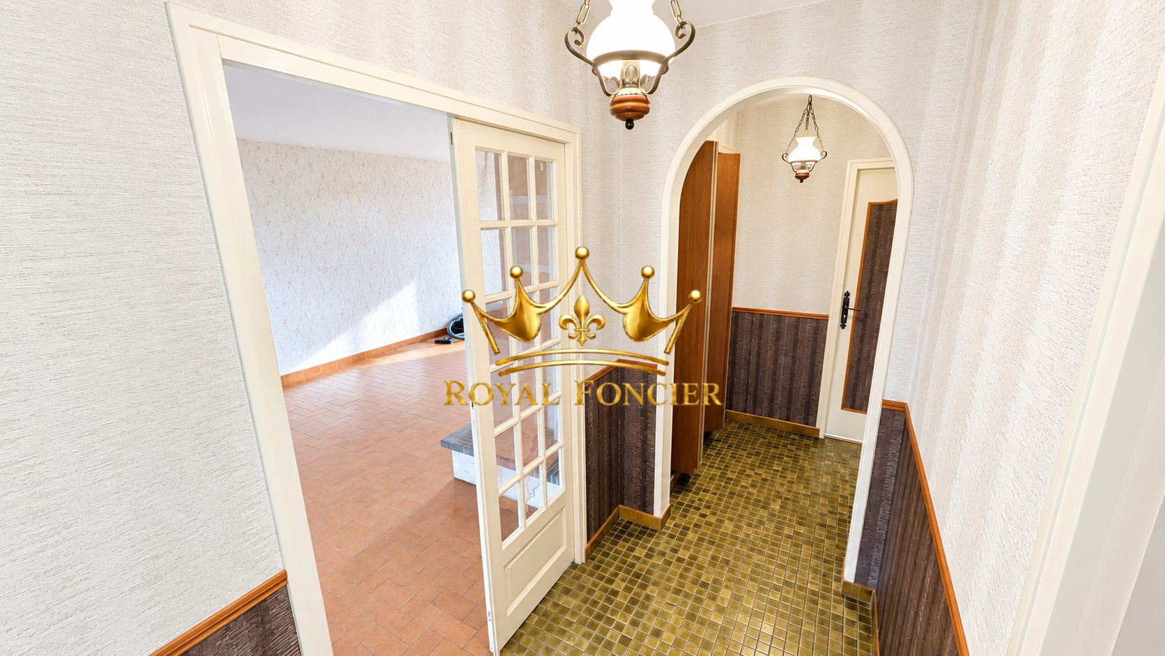Photo 2 — ROYAL FONCIER