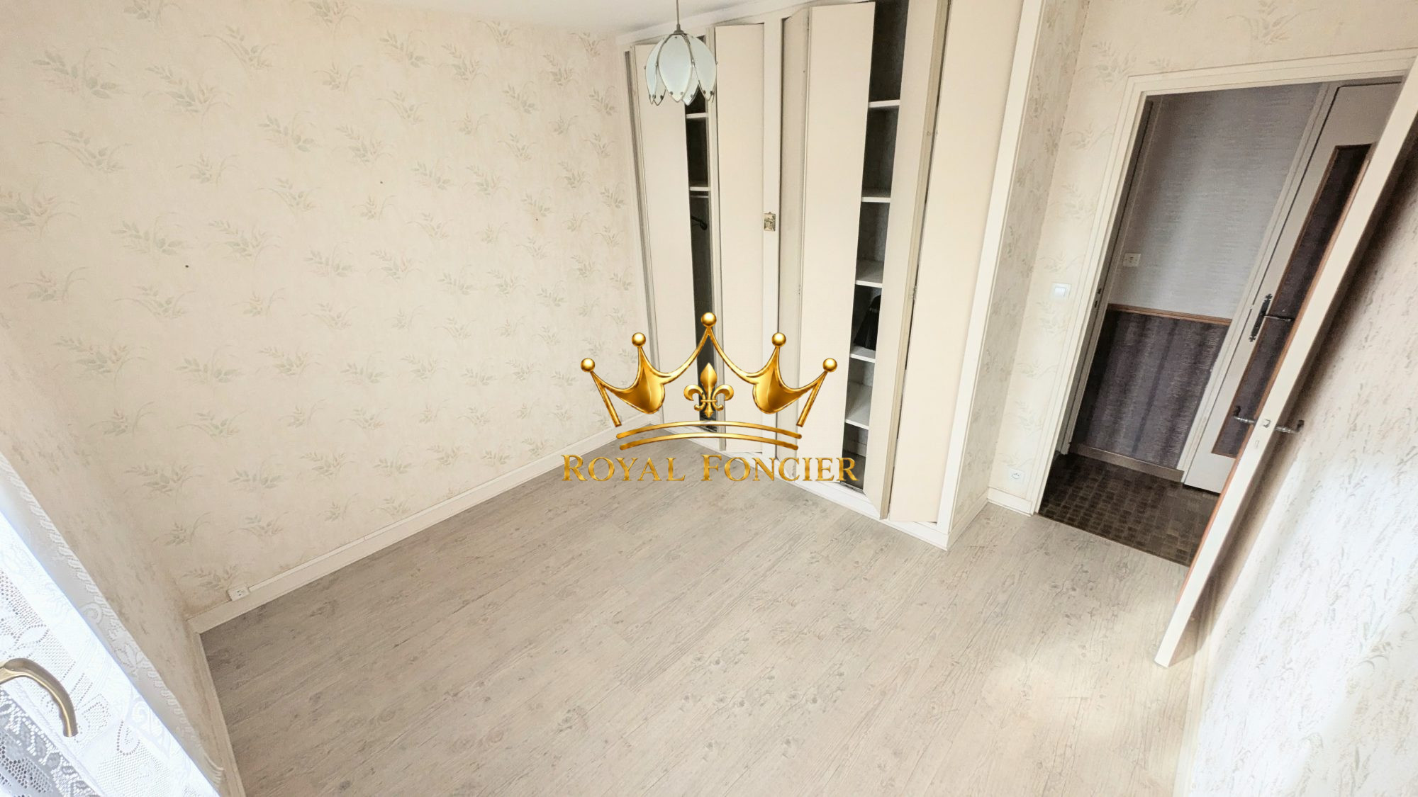 Photo 6 — ROYAL FONCIER