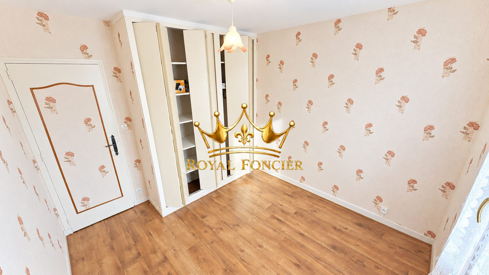 Photo 5 — ROYAL FONCIER