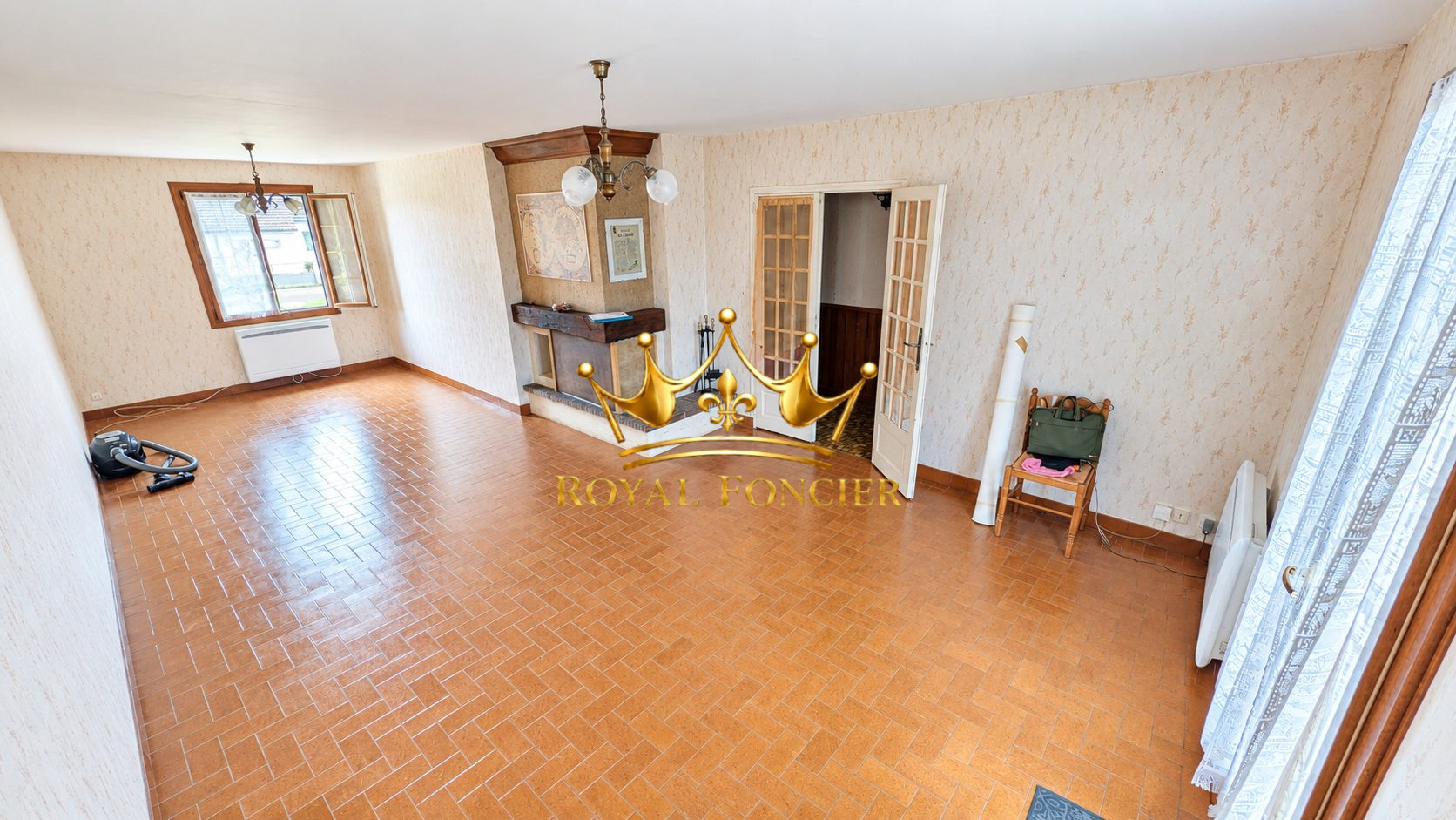Photo 3 — ROYAL FONCIER