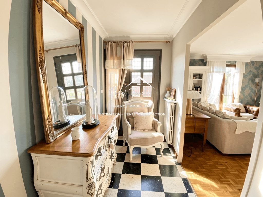 Photo 8 — ROYAL FONCIER