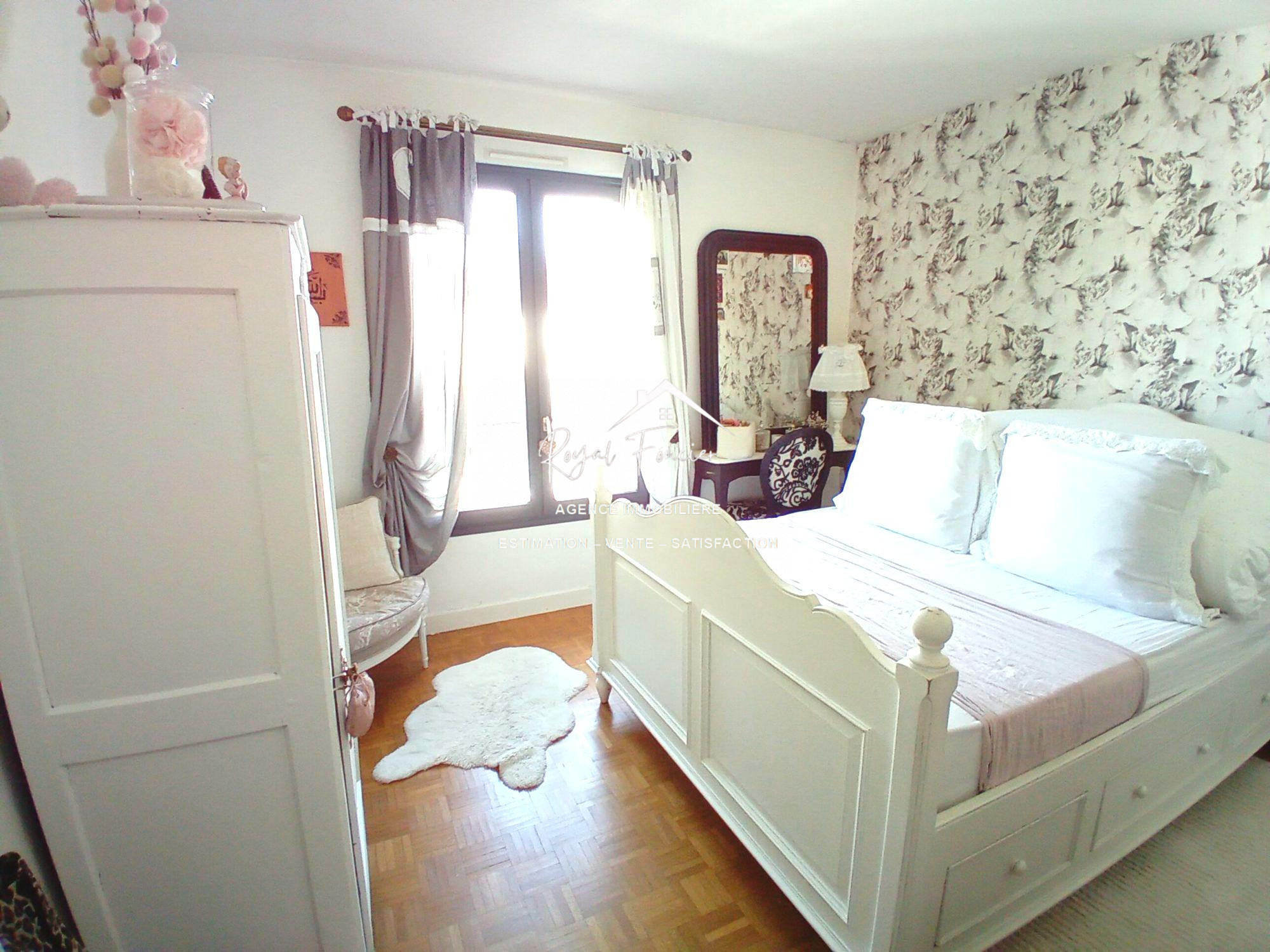Photo 9 — ROYAL FONCIER