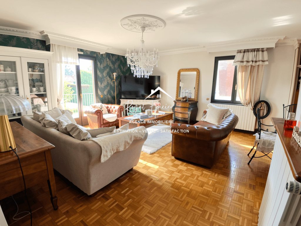 Photo 6 — ROYAL FONCIER