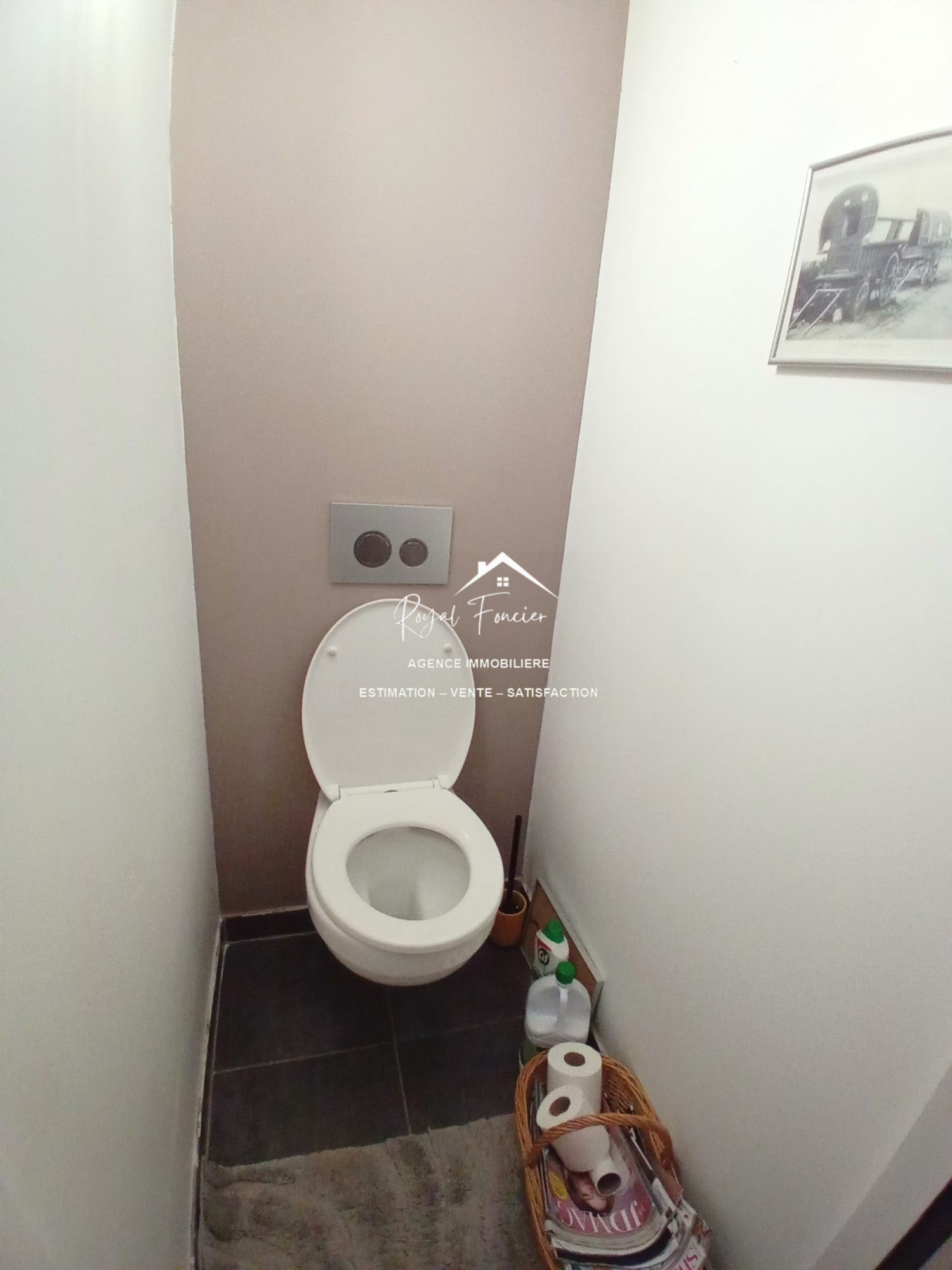Photo 18 — ROYAL FONCIER