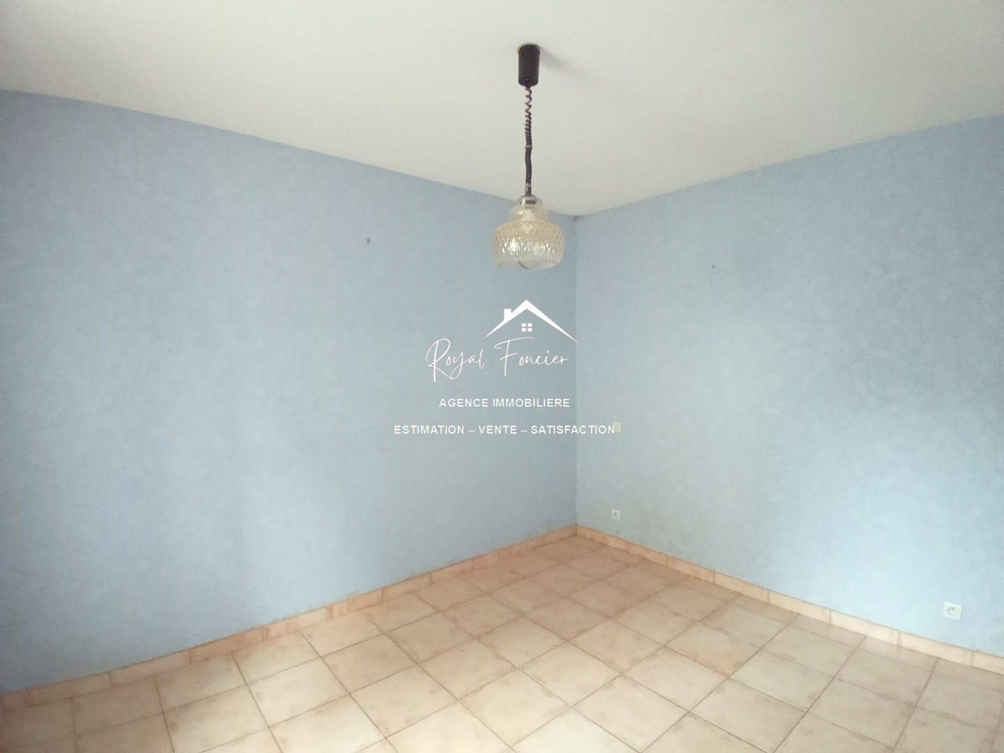 Photo 18 — ROYAL FONCIER