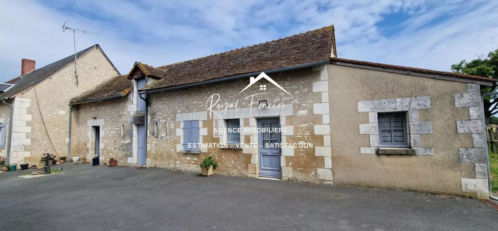 Photo 15 — ROYAL FONCIER