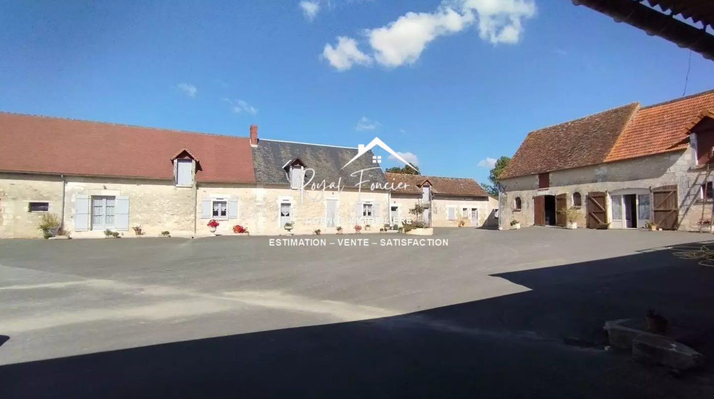 Photo 13 — ROYAL FONCIER