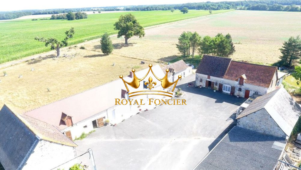 Photo 22 — ROYAL FONCIER