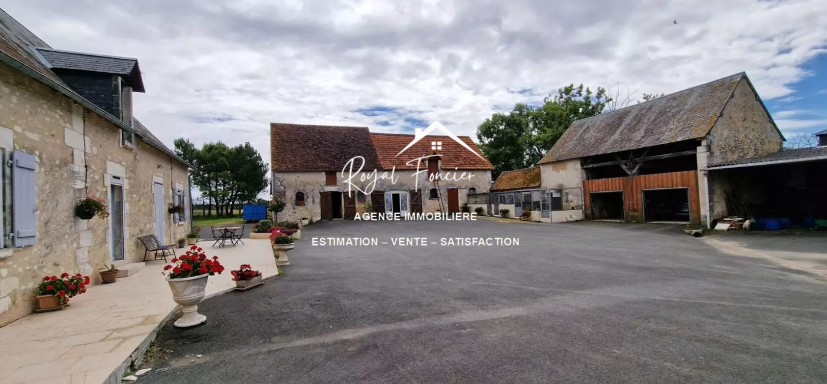 Photo 14 — ROYAL FONCIER