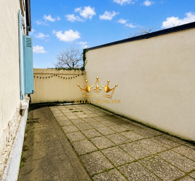 Photo 12 — ROYAL FONCIER
