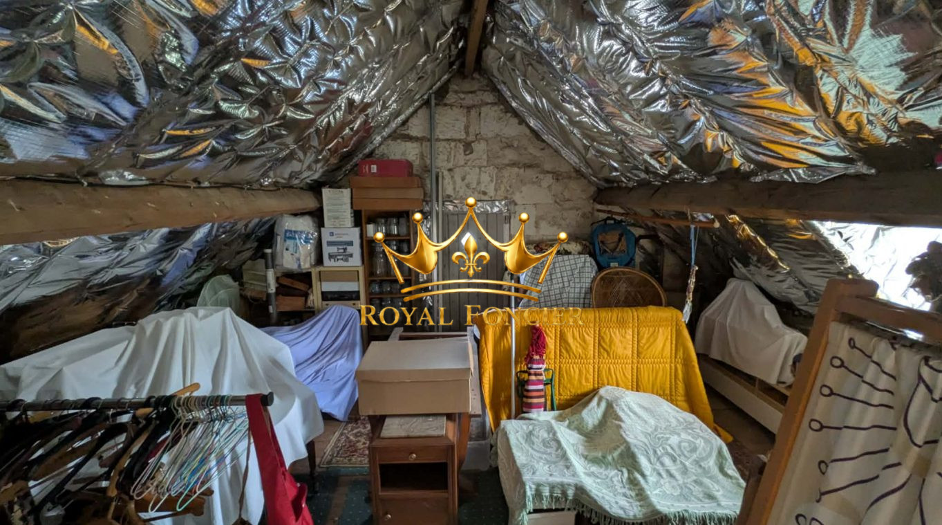 Photo 11 — ROYAL FONCIER