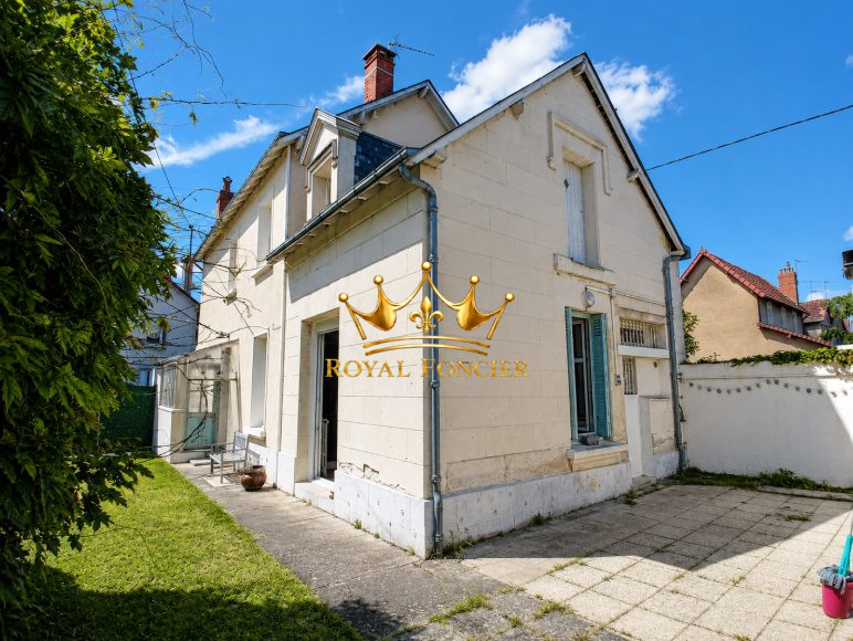 Photo 14 — ROYAL FONCIER