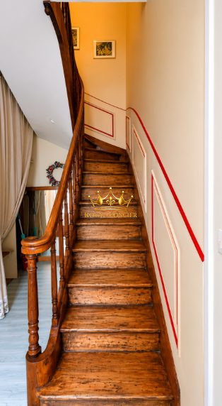 Photo 7 — ROYAL FONCIER
