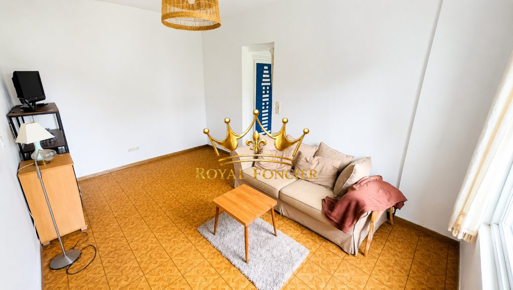Photo 3 — ROYAL FONCIER