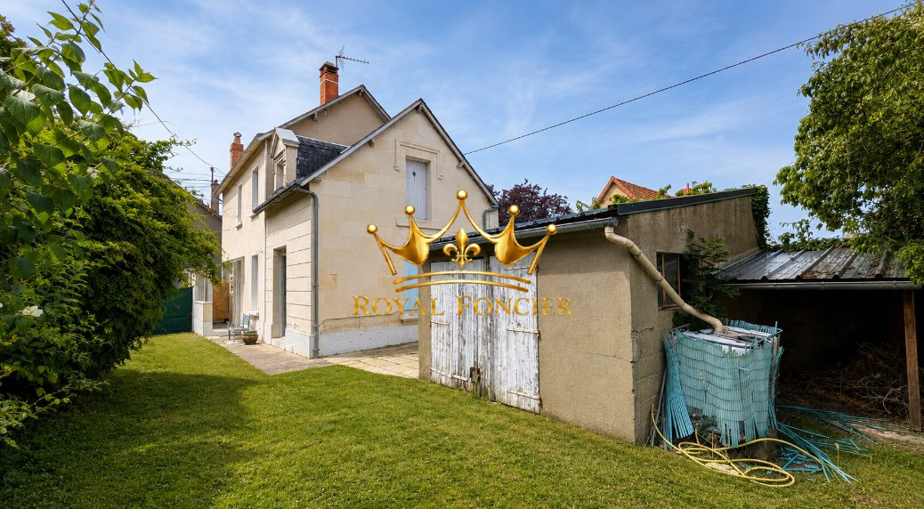 Photo 13 — ROYAL FONCIER
