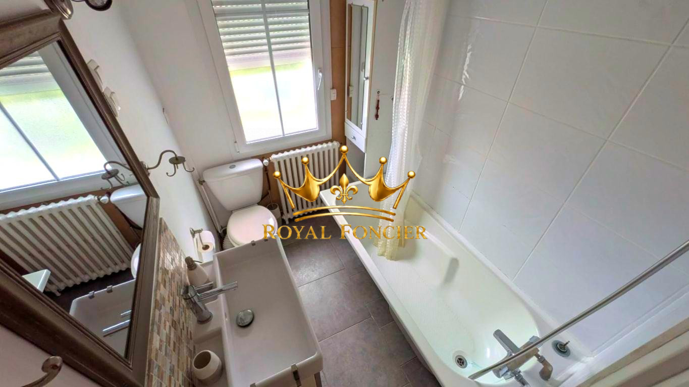 Photo 10 — ROYAL FONCIER