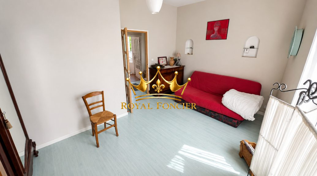 Photo 6 — ROYAL FONCIER