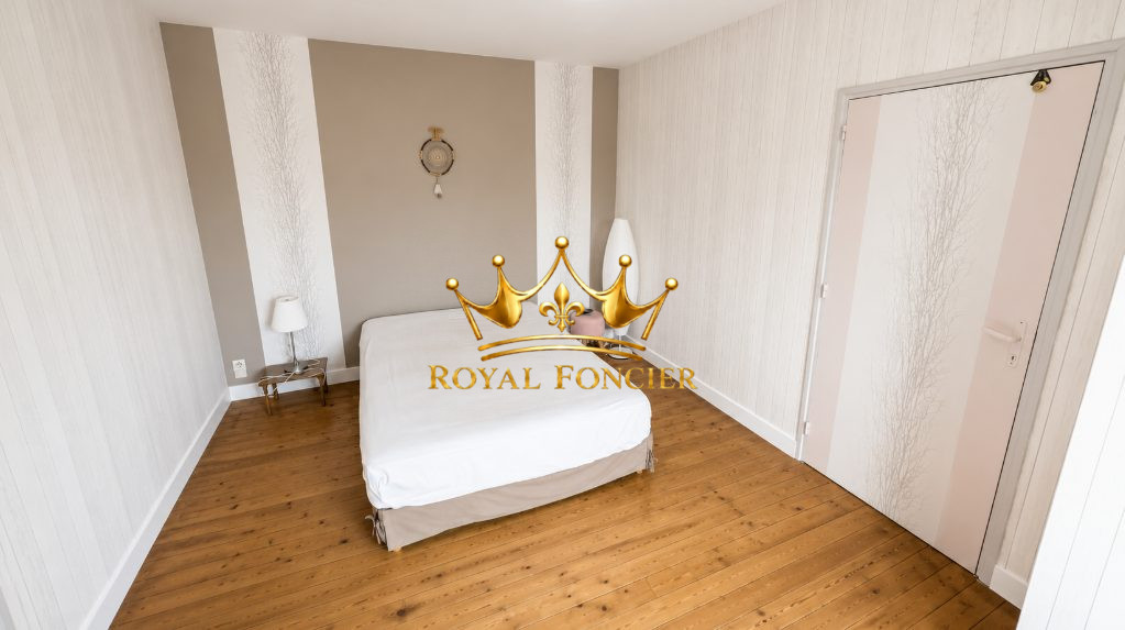 Photo 8 — ROYAL FONCIER