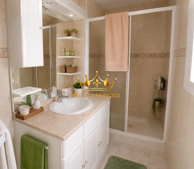 Photo 6 — ROYAL FONCIER