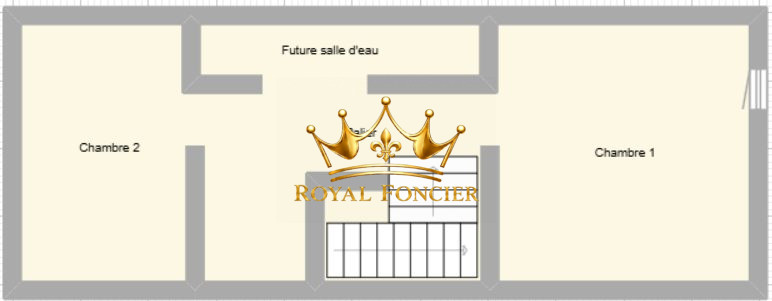 Photo 17 — ROYAL FONCIER
