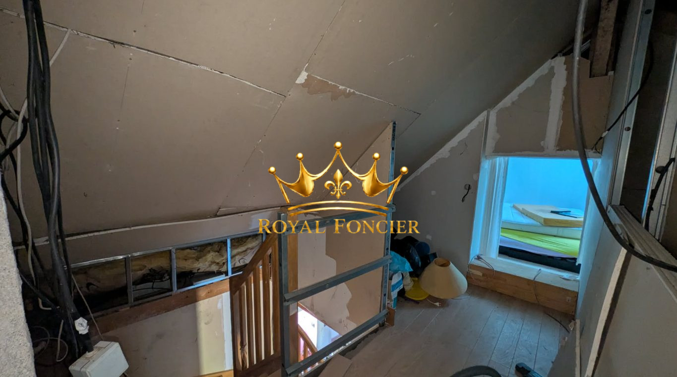 Photo 9 — ROYAL FONCIER