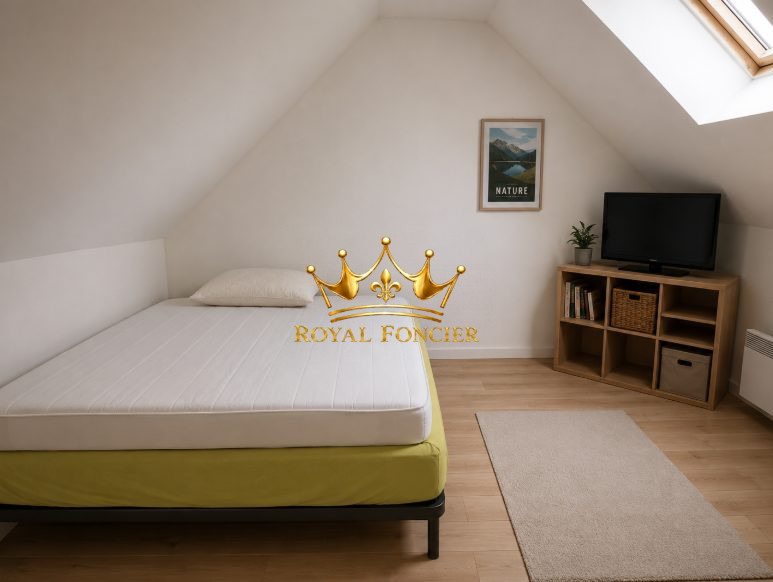 Photo 11 — ROYAL FONCIER