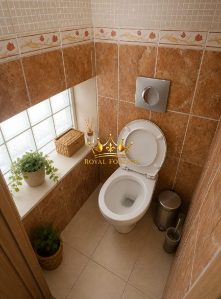 Photo 5 — ROYAL FONCIER