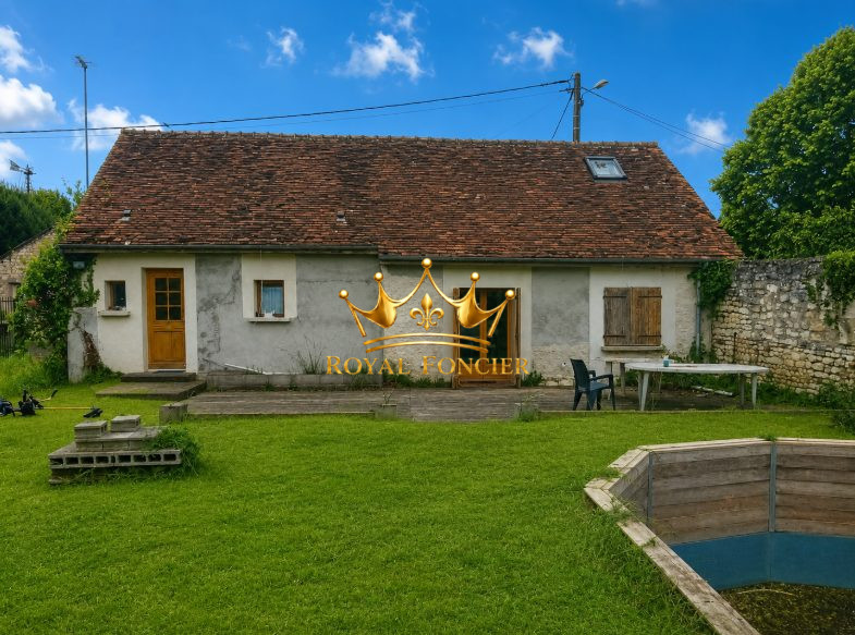 Photo 12 — ROYAL FONCIER