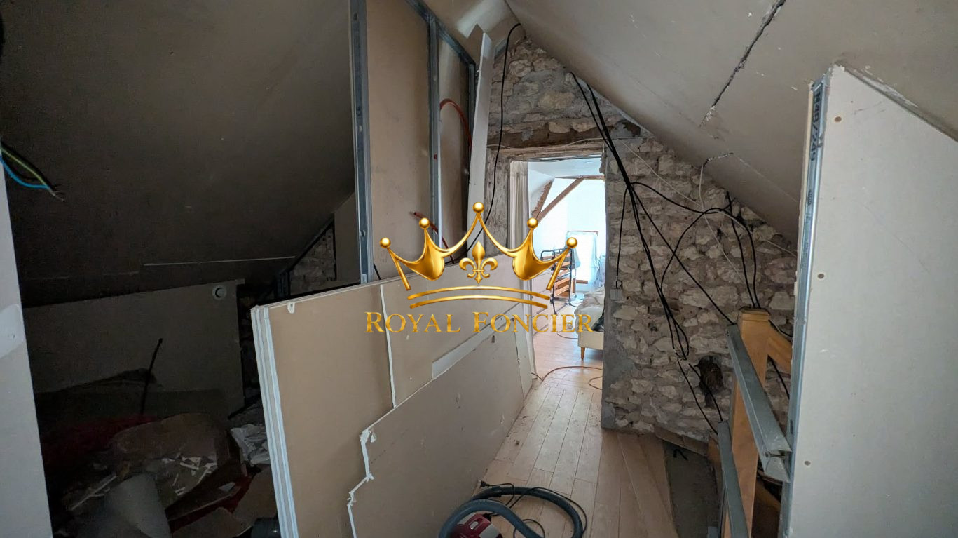 Photo 8 — ROYAL FONCIER