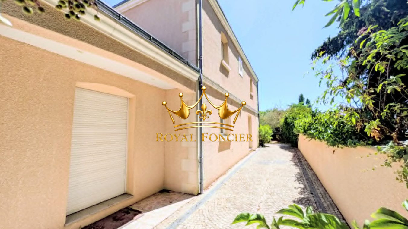 Photo 22 — ROYAL FONCIER