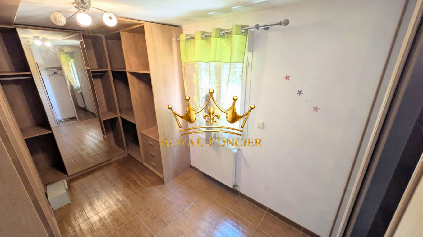 Photo 11 — ROYAL FONCIER
