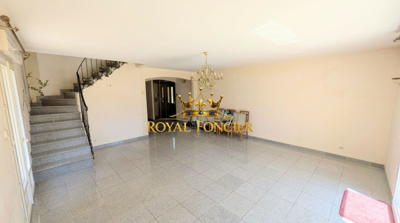Photo 7 — ROYAL FONCIER