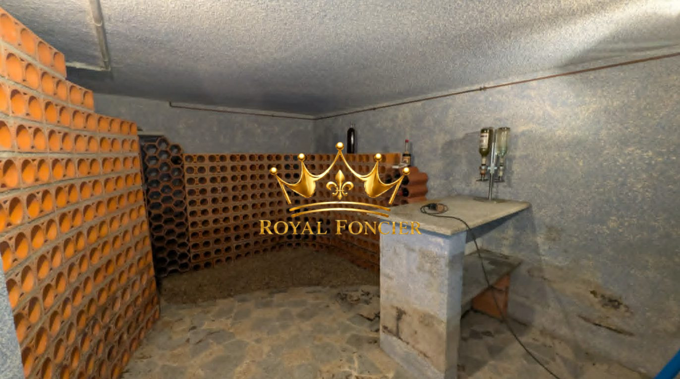 Photo 21 — ROYAL FONCIER