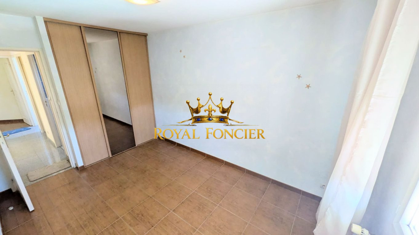 Photo 14 — ROYAL FONCIER