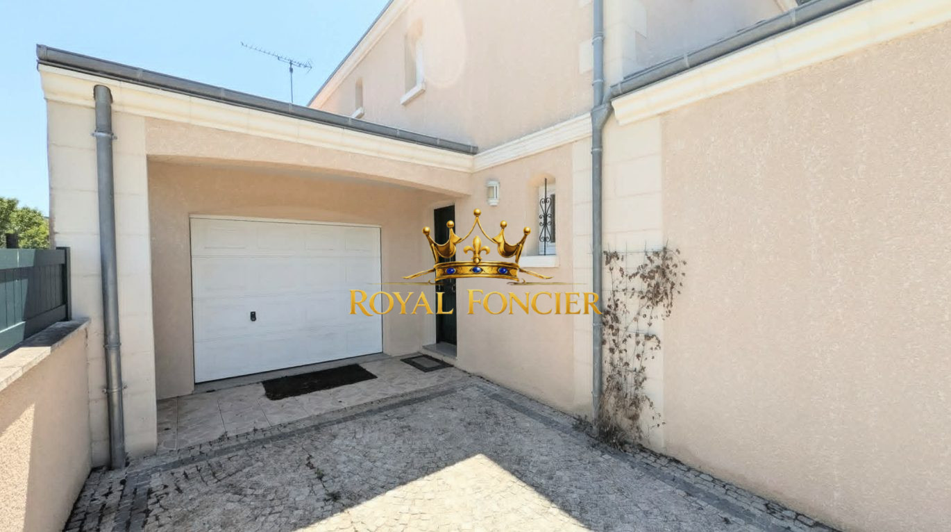 Photo 4 — ROYAL FONCIER