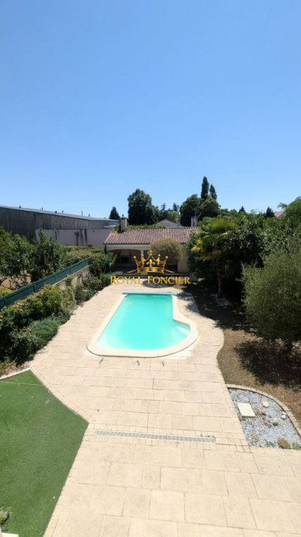 Photo 19 — ROYAL FONCIER