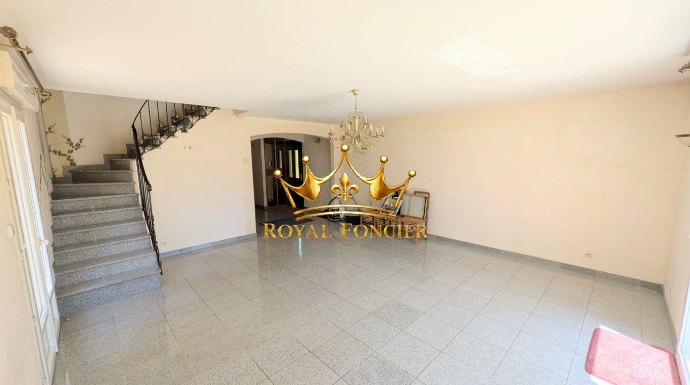 Photo 5 — ROYAL FONCIER