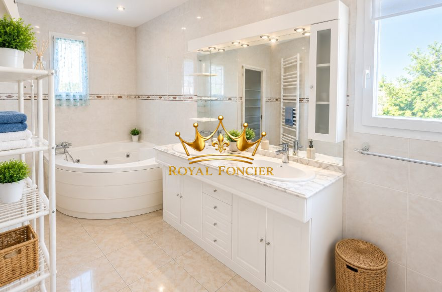 Photo 12 — ROYAL FONCIER