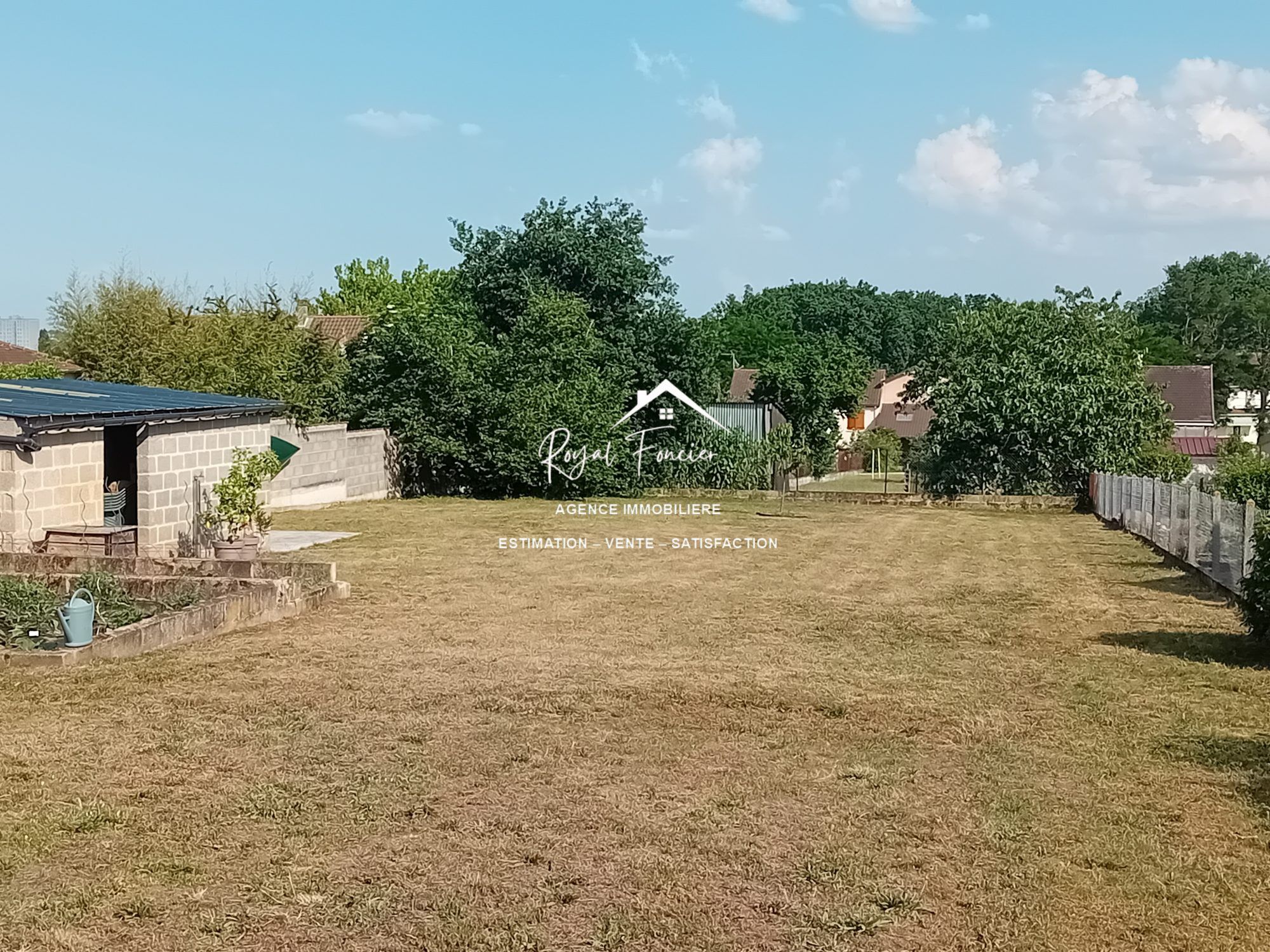 Photo 20 — ROYAL FONCIER