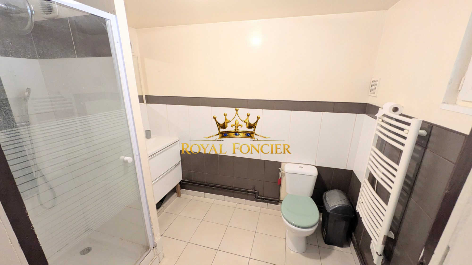 Photo 8 — ROYAL FONCIER
